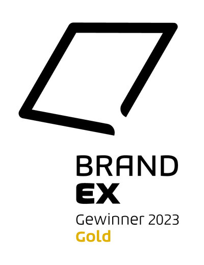 BranEx Award