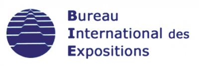 BIE Official Participants Award Expo 2020 Dubai