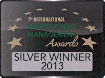 7th International Sports Event Management Awards