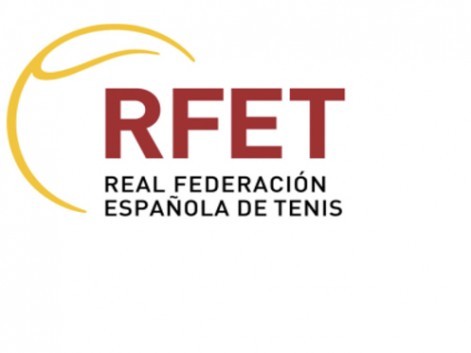 RFET (Real Federación Española de Tenis)