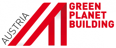 Austria Green Planet Building Award