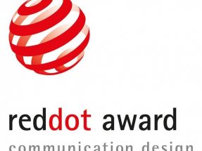 Red Dot Award Communication Design