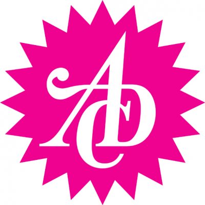 ADC Award