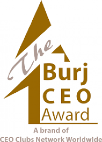The Burj CEO Awards