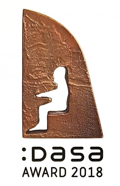 DASA Award