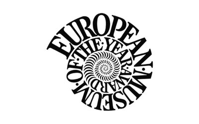 European Museum of the Year Award