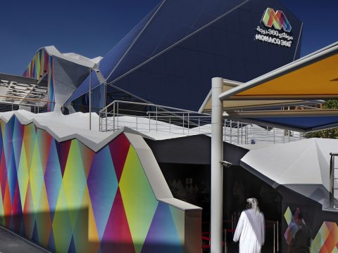 Expo 2020 Dubai Monaco Copyright NUSSLI Group keller-fotografie