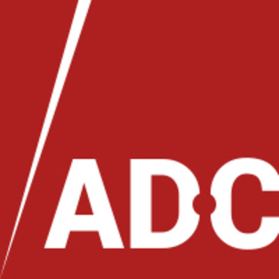 ADC Architecture & Design Community