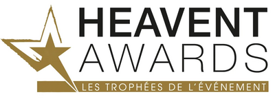 Heavent Award