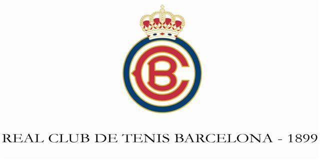 RCTB (Real Club de Tenis de Barcelona)
