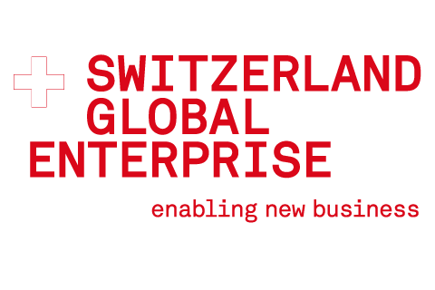 Switzerland Global Enterprise 