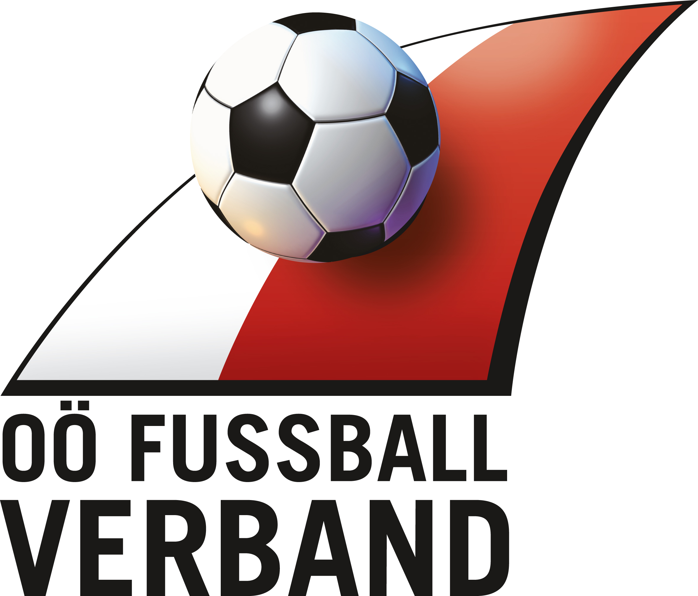 OÖFV (Oberösterreichischer Fussballverband)