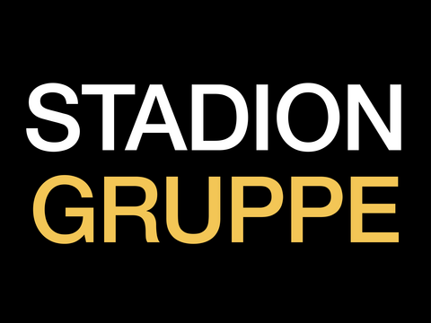 Stadiongruppe (Grupo de estadios): centro de competencia para proyectos de estadios