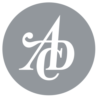 ADC Art Directors Club Award