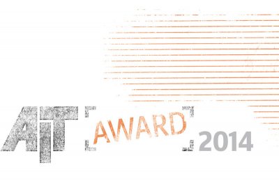 AIT Award