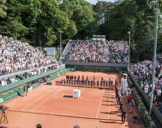 ATP 250 Geneva Open
