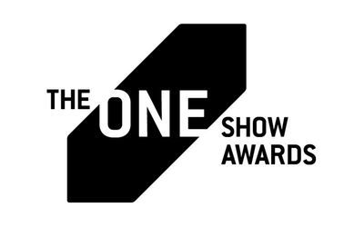 The One Show Award