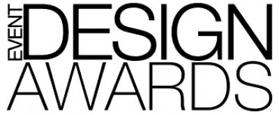 Event Design Award