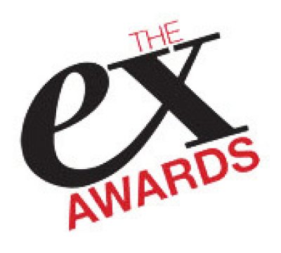Ex Award